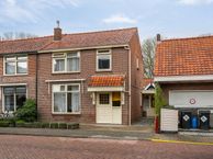 Regentessestraat 59, 4691 BN Tholen