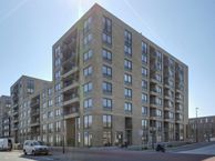 Bert Haanstrakade 560, 1087 HJ Amsterdam