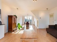 Oostzeedijk 168-D, 3063 BL Rotterdam