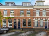 Beverstraat 42, 3513 AR Utrecht