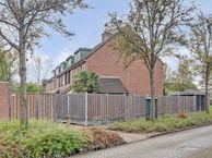 Ranonkel 31, 3191 PC Hoogvliet Rotterdam