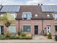 Vrouwe Cecilialaan 25, 5673 MZ Nuenen