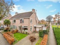 Opperstehei 46, 5508 TR Veldhoven