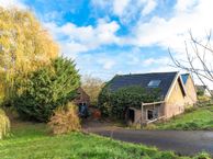 Noord 42, 2931 SK Krimpen aan de Lek