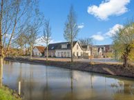 Dorp 191-A, 3405 BD Benschop