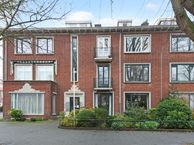 Tortellaan 18, 2566 CH Den Haag