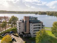 Fellinilaan 326, 1325 TT Almere