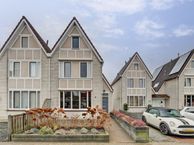 Ter Doestwei 27, 4464 BS Goes