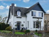 Heigank 138, 6373 KV Landgraaf