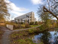 Martinus Nijhoffweg 245, 2548 ER Den Haag