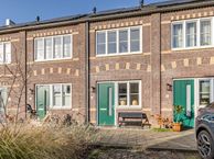 Beersluis 5, 4106 CC Culemborg