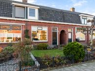 1e Esweg 57, 7642 BJ Wierden