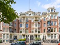 Nassaukade 113-1, 1052 EA Amsterdam