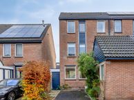 Braamkamp 344, 7206 HR Zutphen