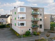 de Beukenhof 34, 8102 GR Raalte