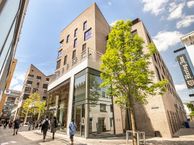 Emmapassage 13-05, 5038 XA Tilburg