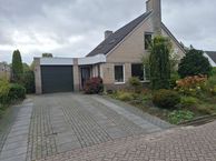 Breekamp 53, 9412 AM Beilen