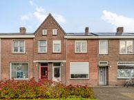 Kardinaal de Jongplein 6, 5046 DE Tilburg