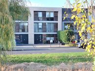 Thoornpolder 26, 2134 WN Hoofddorp