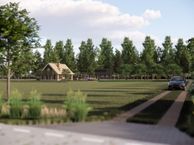 Breuninkhofweg 3, 7384 CV Wilp