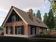 Breuninkhofweg 3, 7384 CV Wilp