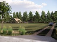 Breuninkhofweg 3, 7384 CV Wilp