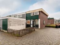 Zwartewater 66, 8223 DR Lelystad