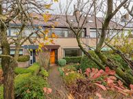 Lage Duin 34, 2121 CH Bennebroek