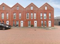 Prins Clausstraat 11, 6881 XB Velp (GE)