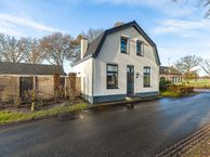 Bredaseweg 27, 4891 SJ Rijsbergen