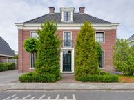 Charlotte Ruysplantsoen 16, 1705 NE Heerhugowaard