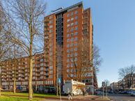 Chris Bennekerslaan 29-J, 3061 EB Rotterdam