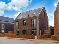 Riga 11, 8052 BV Hattem