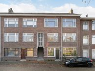 Vaartweg 84, 3131 HV Vlaardingen