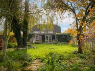 Voorstraat 34, 4033 AD Lienden