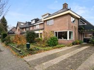 Breehoven 74, 6721 SN Bennekom