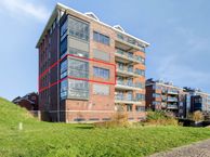 Burgemeester Dolmanslaan 56, 3604 CB Maarssen