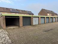 Gouwestraat 1 G1, 4535 CT Terneuzen