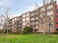 Pastoor van de Loolaan 7-4, 6823 BA Arnhem