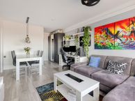 Boeierstraat 341, 1443 EM Purmerend