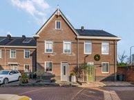 Koningin-Emmalaan 51, 3956 TA Leersum