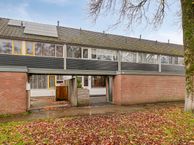 Houtsnijdershorst 813, 7328 WZ Apeldoorn