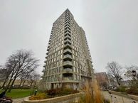 Aalscholverpad 177, 3815 DZ Amersfoort