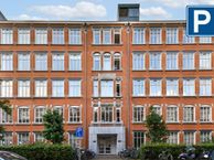 Ruysdaelstraat, 1071 XA Amsterdam