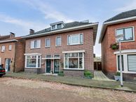 Preangerstraat 35, 7541 AG Enschede