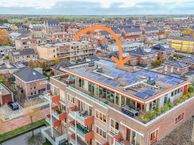 Sleedoorn 75, 2861 SK Bergambacht