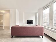 Boeroestraat 89, 1095 VP Amsterdam