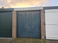 Kanaalweg 139-AE, 1782 GH Den Helder