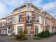 Abstederdijk 138-A, 3582 BT Utrecht