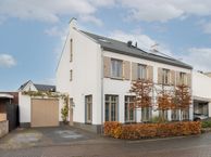 Vos 71, 5509 RH Veldhoven